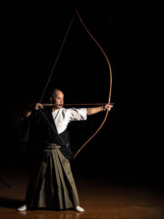 Uotoshi Ryokan Yamanouchi  Εξωτερικό φωτογραφία
